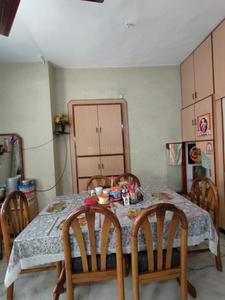 Hall Image of 2250 Sq.ft 4 BHK Independent House for sale in Shyamal Ahmedabad for Rs. 22000000