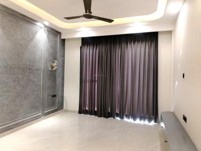 Bedroom Image of 3240 Sq.ft 4 BHK Builder Floor for sale in Suncity Township, Sector 54 Gurgaon for Rs. 41000000
