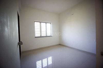 Bedroom Image of 2952 Sq.ft 4 BHK Independent House for sale in Hathijan Ahmedabad for Rs. 10300000