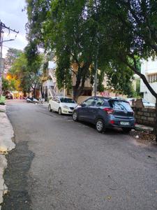 Image of 2500 Sq.ft 3.5 BHK Independent House for sale in Mallathahalli, Bengaluru for Rs. 27000000