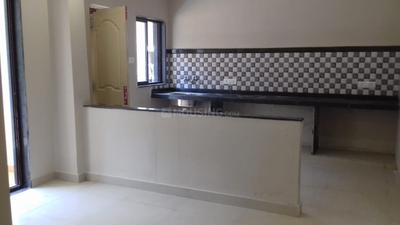 Kitchen Image of 1159 Sq.ft 2 BHK Apartment / Flat for sale in Kamal Vihar Raipur for Rs. 2499000