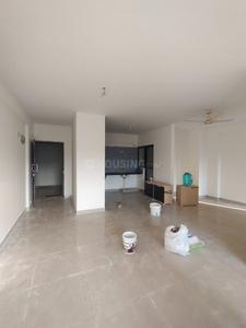 Image of 1250 Sq.ft 2 BHK Apartment / Flat for sale in Hoysala Habitat by Hoysala Projects Pvt. Ltd., Nagenahalli, Bengaluru for Rs. 9200000
