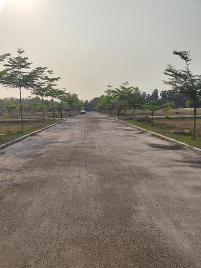 EDUCATION CITY Main Image 1