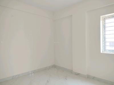 Bedroom Image of 1359 Sq.ft 3 BHK Apartment / Flat for sale in Habulus Pride, Electronic City Bengaluru for Rs. 6930500