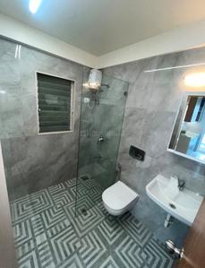 Image of 860 Sq.ft 2 BHK Apartment / Flat for sale in Jet Shiv Tapasya, Borivali West, Mumbai for Rs. 22500000