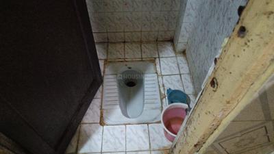 Shree niwas Bathroom Two 1