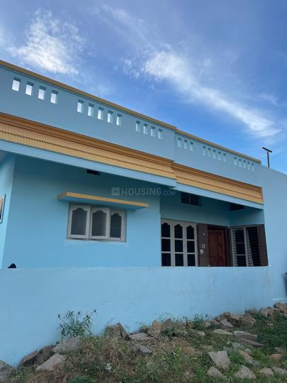 Upparhalli Main Image 1