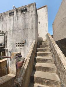 Image of 1820 Sq.ft 4 BHK Independent House for sale in Korattur, Chennai for Rs. 5900000