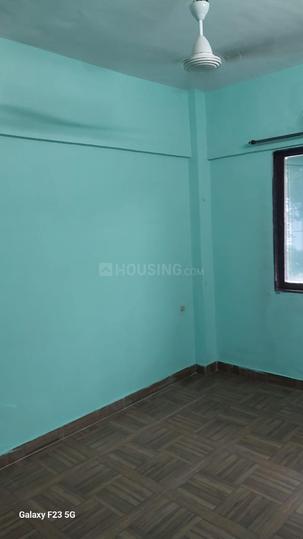 Sai Baba Nagar, Mira Road East Bedroom 1
