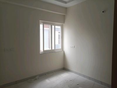 Bedroom Image of 567 Sq.ft 1 BHK Apartment / Flat for rent in Sanath Nagar Hyderabad for Rs. 15900