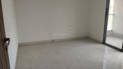 Bedroom Image of 1100 Sq.ft 2 BHK Apartment / Flat for sale in Ved Vihar Phase II Building No 4, Kothrud Pune for Rs. 13500000