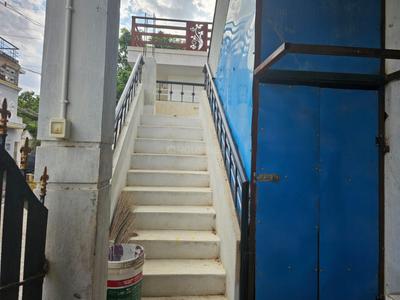 Balcony Image of 1350 Sq.ft 3 BHK Independent House for sale in Nagamalaipudukottai Madurai for Rs. 9000000