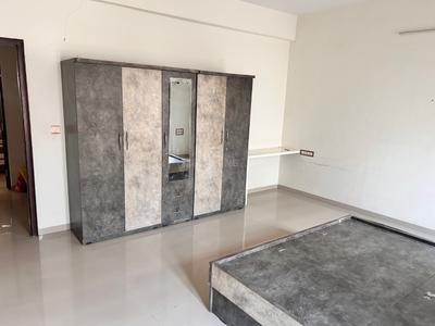 Bedroom Image of 2200 Sq.ft 3 BHK Duplex for sale in Gotri Vadodara for Rs. 14000000