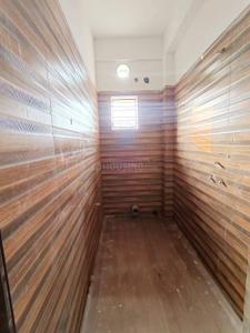 Bathroom Image of 1100 Sq.ft 3 BHK Apartment / Flat for sale in Behala Chowrasta Kolkata for Rs. 6700000