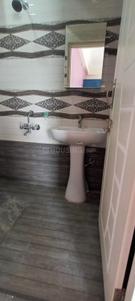 Image of 300 Sq.ft 1 RK Builder Floor for rent in Madivala, Bengaluru for Rs. 14000