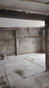 Bathroom Image of 1750 Sq.ft 3 BHK Apartment / Flat for sale in Swawlambi Nagar Nagpur for Rs. 12000000