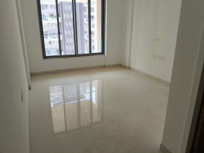 Bedroom Image of 1600 Sq.ft 3 BHK Apartment / Flat for sale in Kalpataru Jade Residences, Baner Pune for Rs. 24500000