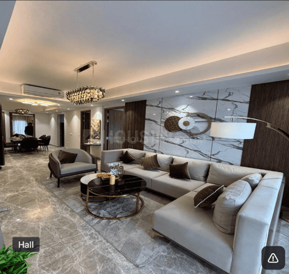 Orchid Ivy Main Image 1