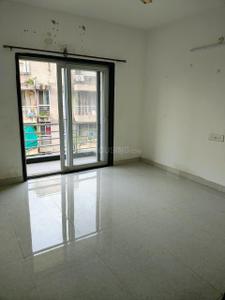 Bedroom Image of 1840 Sq.ft 3 BHK Apartment / Flat for sale in Amisha Golden Tower Villas, Mahaveer Nagar Raipur for Rs. 7000000