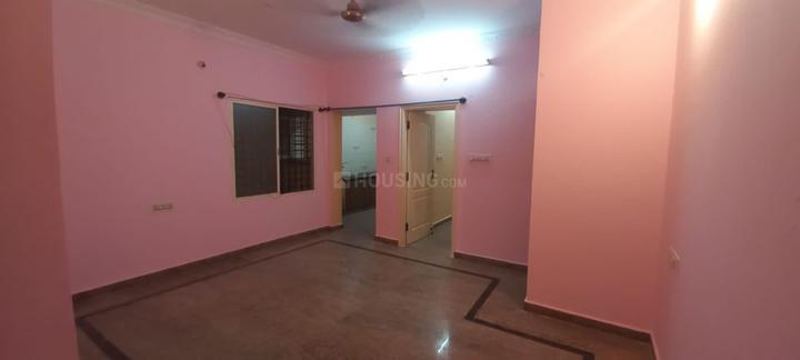 Khb Koramangala  Property Details Video 1