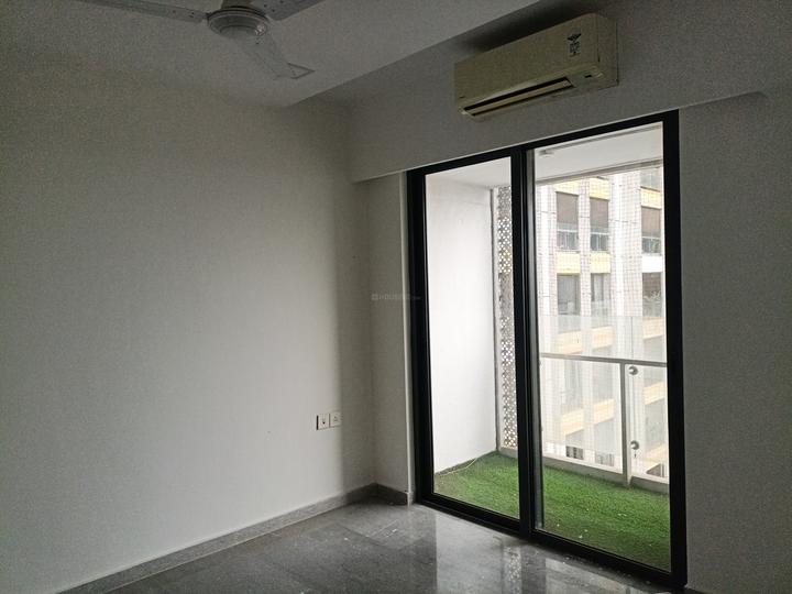 The Baya Victoria Main Image 1