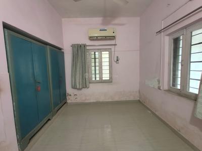 Balcony Image of 1800 Sq.ft 3 BHK Independent House for sale in Thaltej Ahmedabad for Rs. 35000000