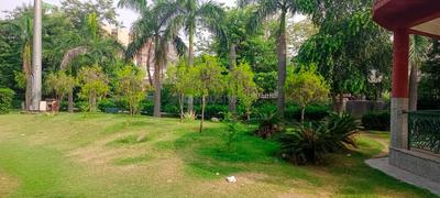 B Block Plot View 2