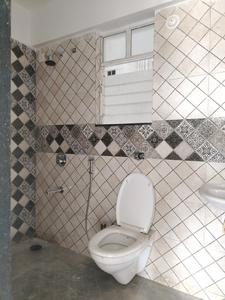 Bedroom Two Image of 1080 Sq.ft 2 BHK Apartment / Flat for sale in ARV New Town, Kondhwa Budruk Pune for Rs. 4800000