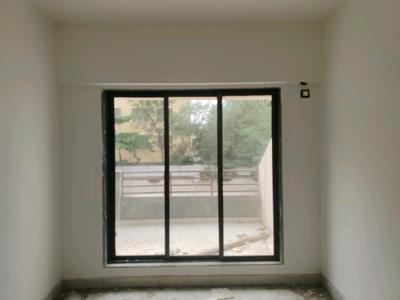 Bedroom Image of 995 Sq.ft 2 BHK Apartment / Flat for sale in Neminath Hiloni Heights, Vasai East Vasai for Rs. 5671501