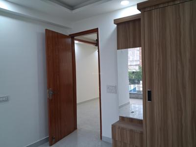 Bedroom Image of 1700 Sq.ft 3 BHK Apartment / Flat for sale in Sector 104 Noida for Rs. 7200000
