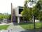 Ashok Meadows Main Image 1