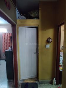 Hall Image of GRC  in Prince Anwar Shah Connector, Kolkata