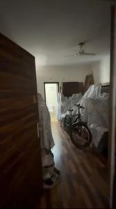 Bedroom Image of 1250 Sq.ft 2 BHK Apartment / Flat for sale in Ruhil Residency, Sector 3 Bahadurgarh for Rs. 6100000