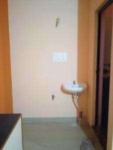 Hall Image of 1200 Sq.ft 10.5 BHK Independent House for sale in Bommasandra Bengaluru for Rs. 31500000