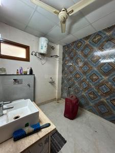 Image of 850 Sq.ft 2 BHK Apartment / Flat for sale in Vasundhara, Ghaziabad for Rs. 6850000