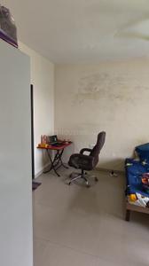 Image of 846 Sq.ft 2 BHK Apartment / Flat for sale in Global E Homes, Hinjawadi, Pune for Rs. 8500000