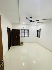 Hall Image of 4500 Sq.ft 5 BHK Duplex for rent in Shankar Nagar Raipur for Rs. 55000