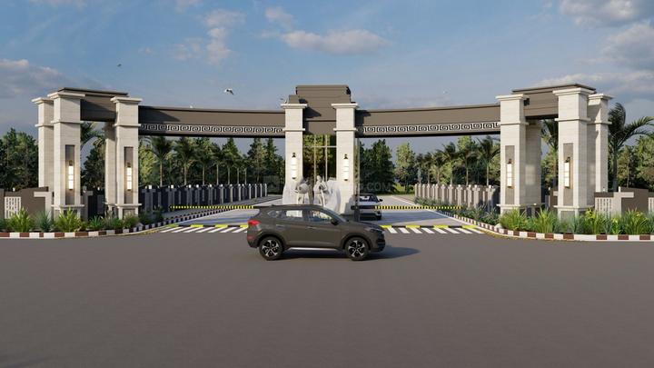 Kanakpura Main Image 1