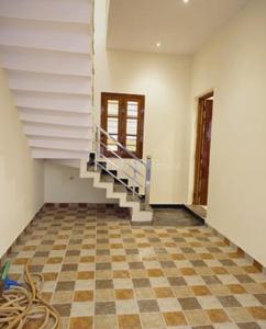Image of 1500 Sq.ft 3 BHK Independent House for sale in Chandpur Bichpuri, Bareilly for Rs. 6500000