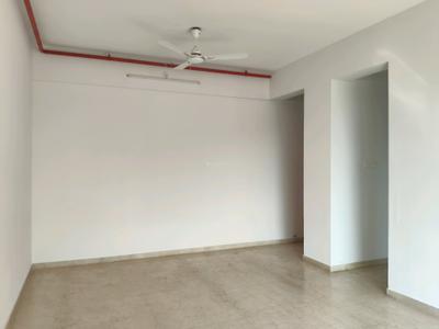 Living Room Image of 1082 Sq.ft 3 BHK Apartment / Flat for sale in Runwal Forests Tower 9 To 11, Kanjurmarg West Mumbai for Rs. 33000000