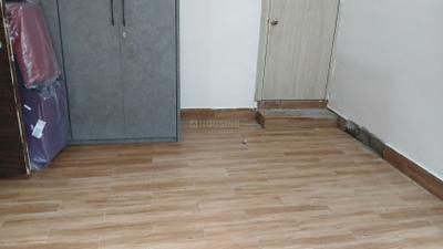 Bedroom Image of 1800 Sq.ft 3 BHK Independent House for rent in Dayalband Bilaspur for Rs. 20000