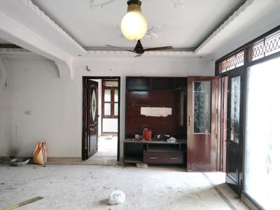 Living Room Image of 1800 Sq.ft 3 BHK Apartment / Flat for sale in President Apartment.    President Apartment.     President Apartment.  Dwarka Sector 10.      , Sector 10 Dwarka New Delhi for Rs. 29500000