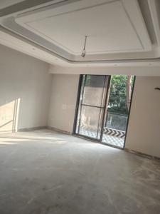 Hall Image of 1800 Sq.ft 3 BHK Builder Floor for sale in Sector 22 Gurgaon for Rs. 25000000