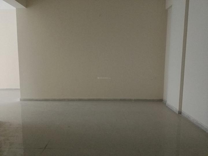 Sri Sai Habitat Main Image 1