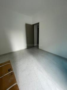 Bedroom Image of 1400 Sq.ft 3 BHK Apartment / Flat for rent in Aayush Ayaansh, Chembur Mumbai for Rs. 125000