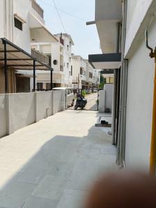 Image of 2070 Sq.ft 3 BHK Independent House for sale in Ambawadi, Ahmedabad for Rs. 35000000