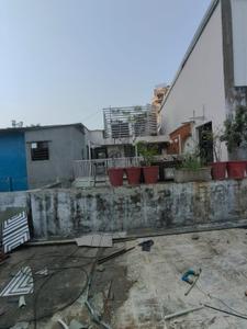 Image of 2250 Sq.ft 3 BHK Villa for sale in Bodakdev, Ahmedabad for Rs. 37500000