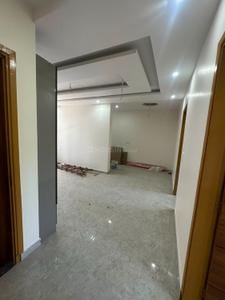 Hall Image of 1200 Sq.ft 4 BHK Duplex for sale in Sahastradhara Road Dehradun for Rs. 15000000