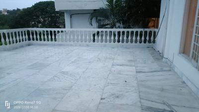 Gouri Shankar Nagar Colony Balcony 2