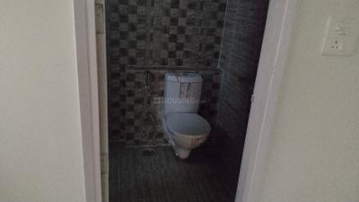 Image of 1315 Sq.ft 2.5 BHK Apartment / Flat for sale in Ratan Pearls, Noida Extension, Greater Noida for Rs. 9500000